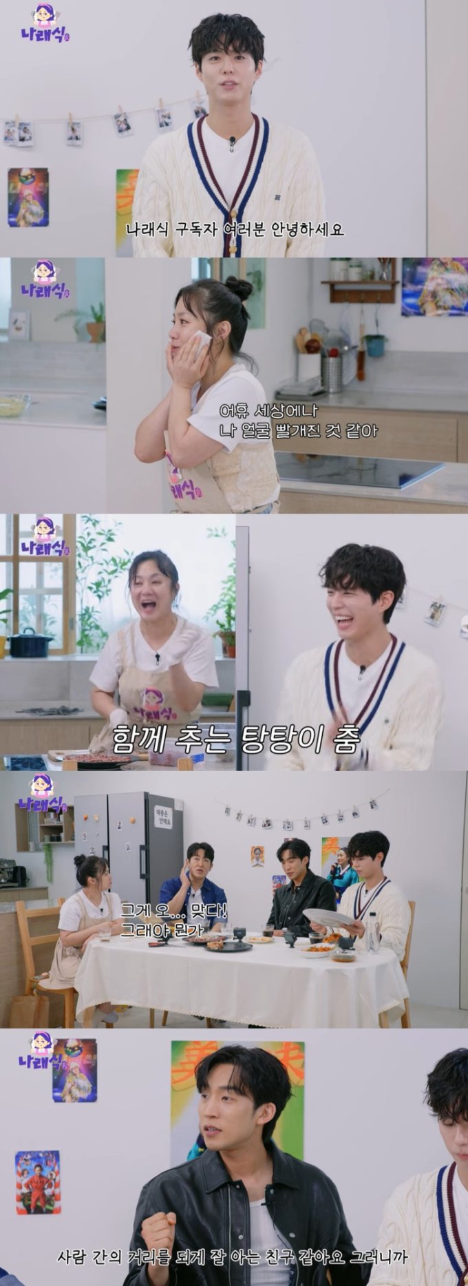 기사 이미지