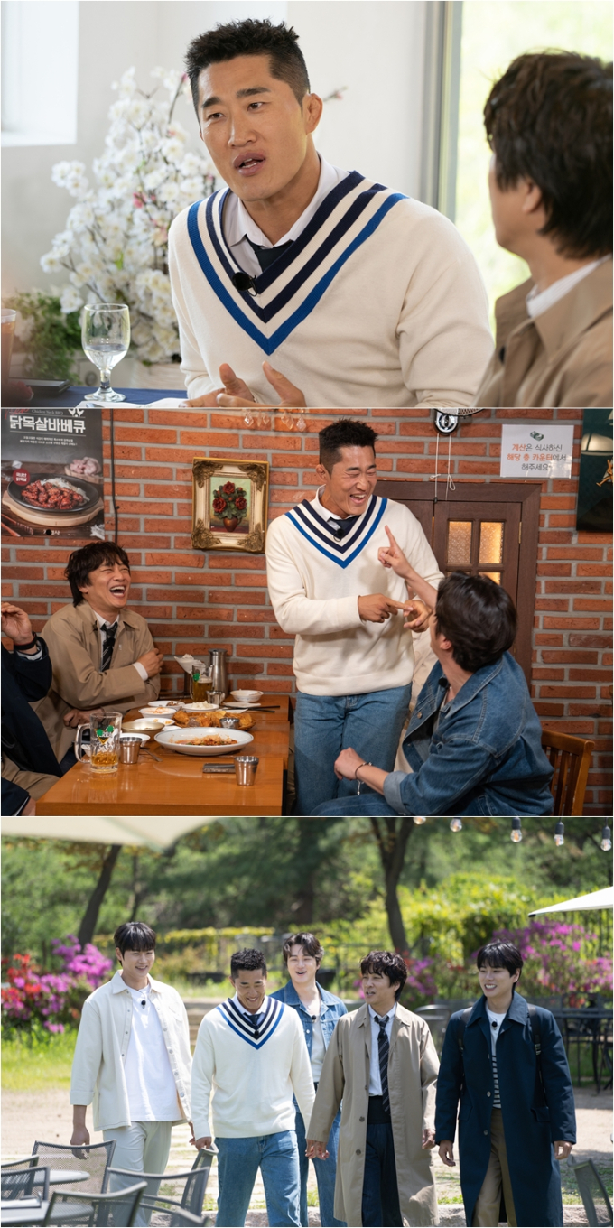 기사 이미지