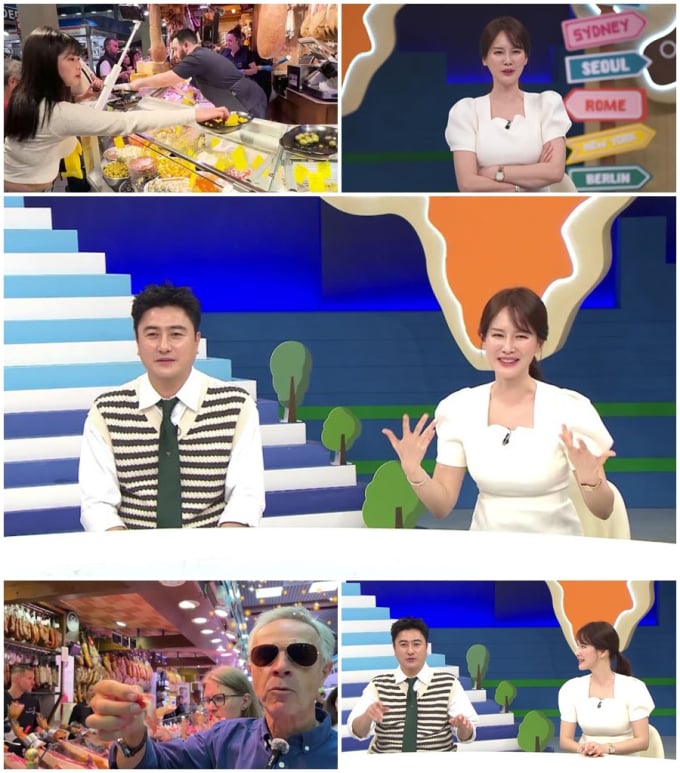 기사 이미지
