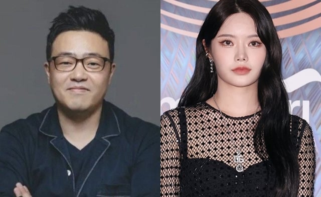 기사 이미지