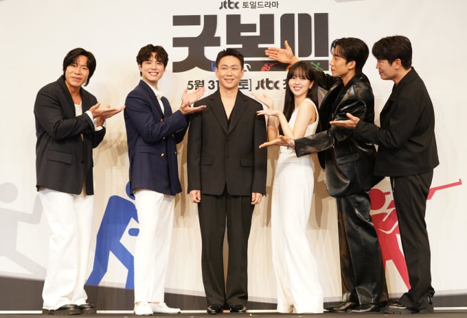 기사 이미지