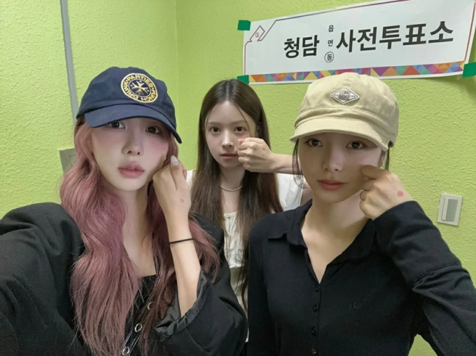 기사 이미지