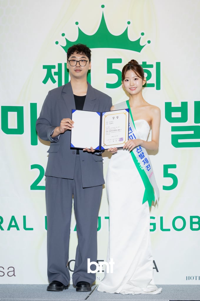 기사 이미지