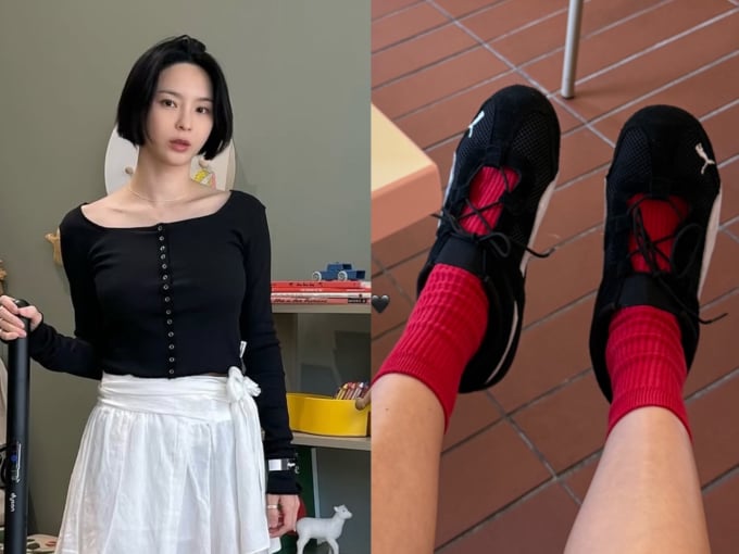 기사 이미지