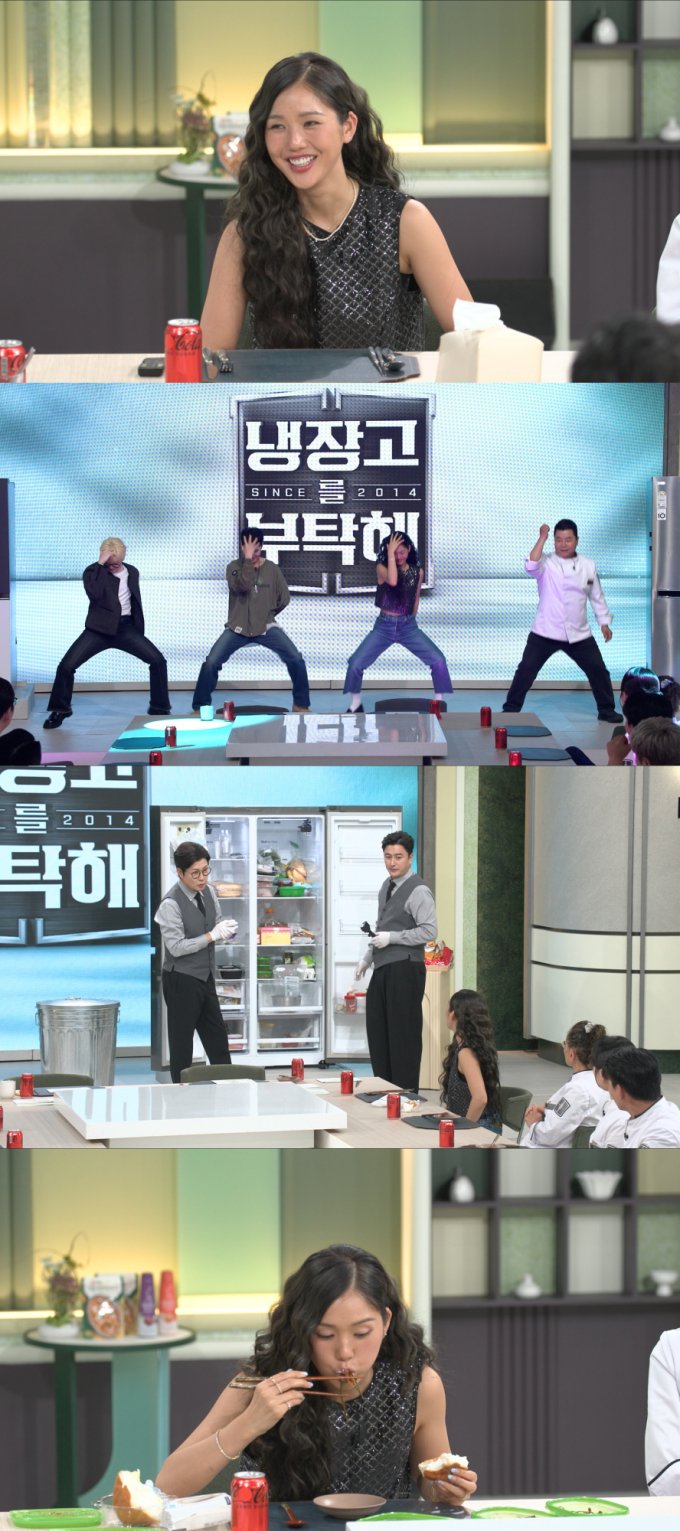 기사 이미지