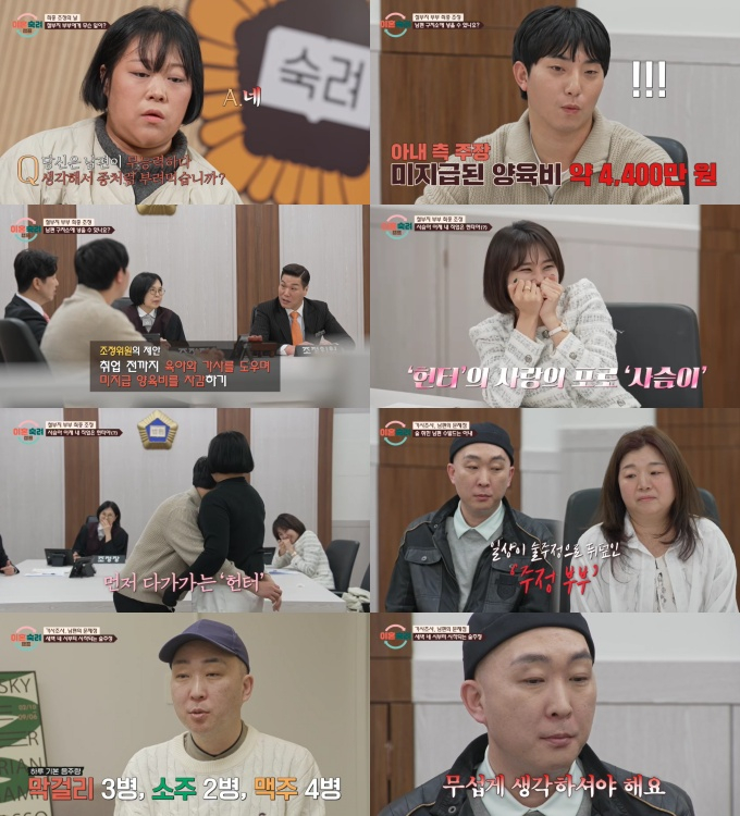 기사 이미지