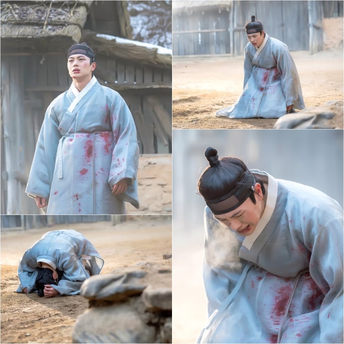 기사 이미지