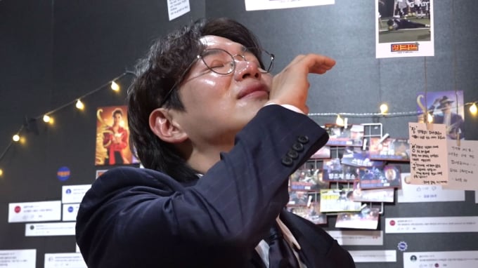 기사 이미지