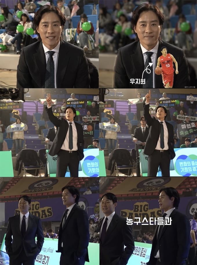 기사 이미지