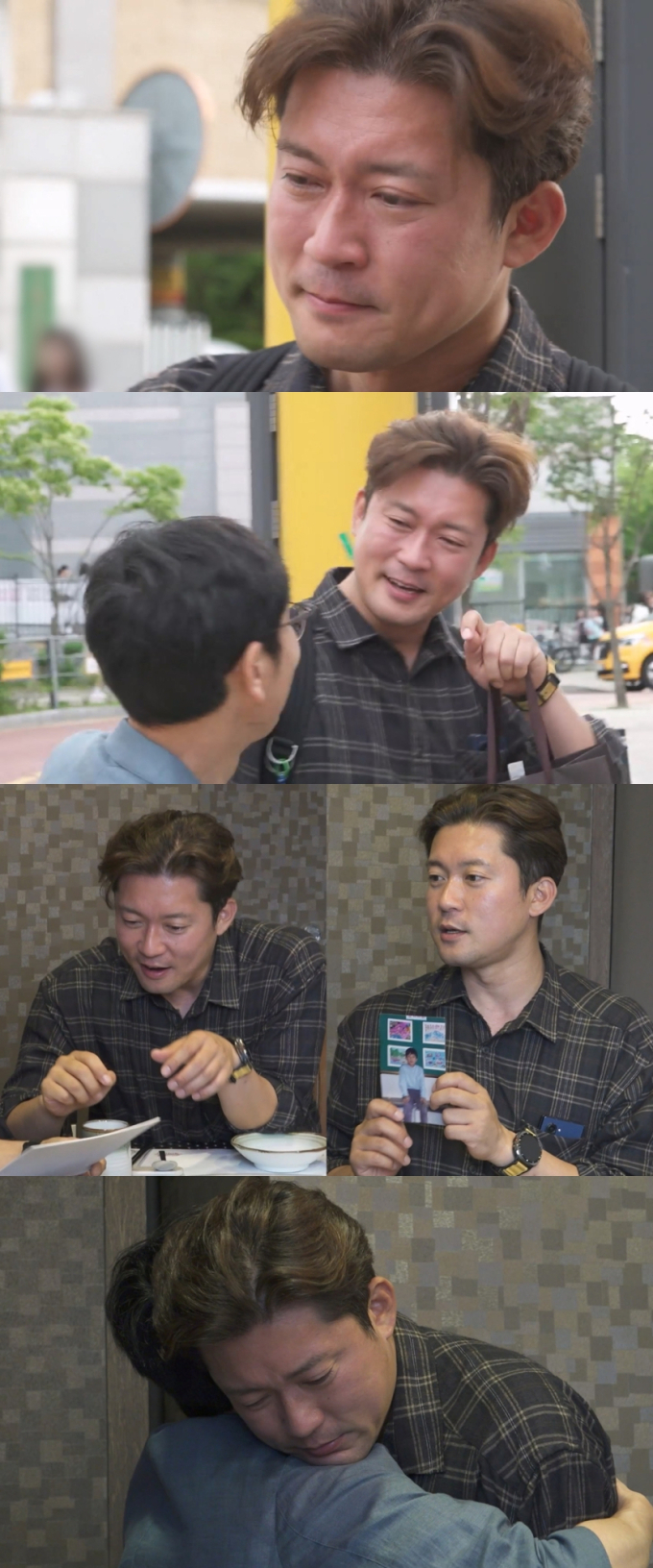 기사 이미지