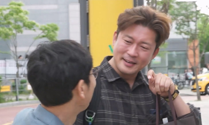 기사 이미지