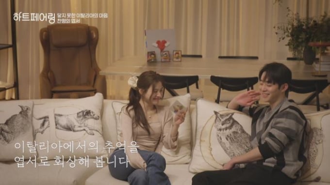 기사 이미지