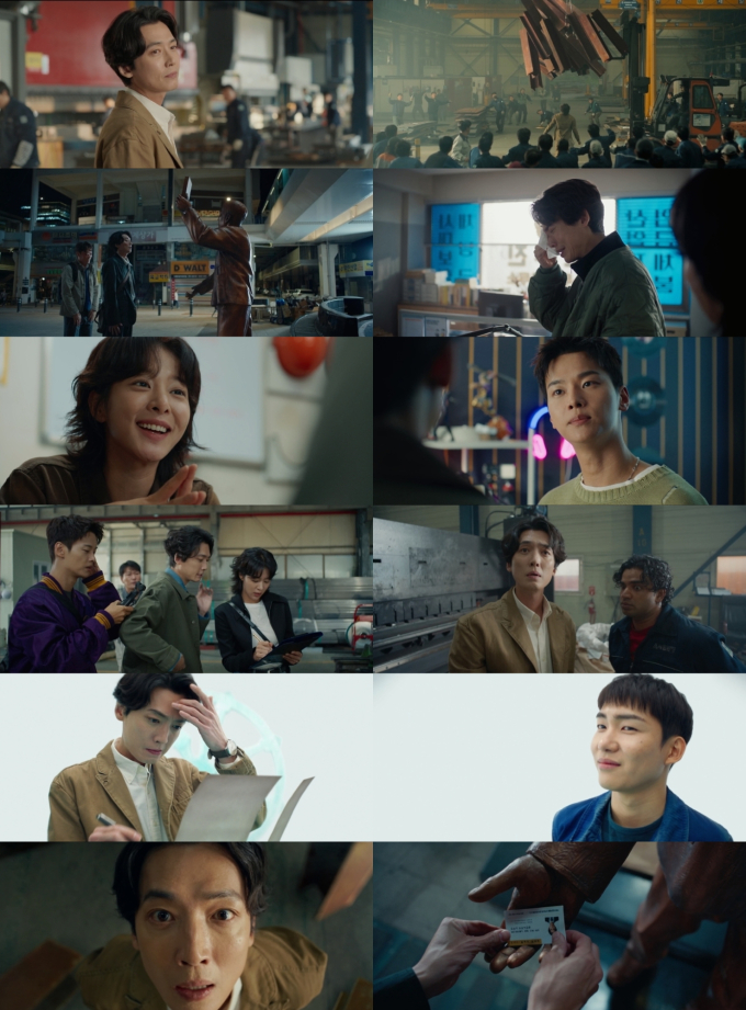 기사 이미지