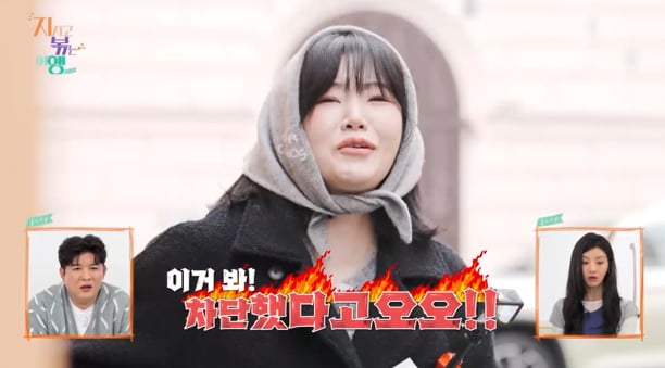 기사 이미지
