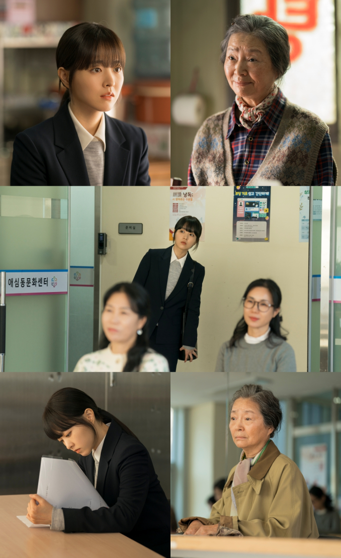기사 이미지