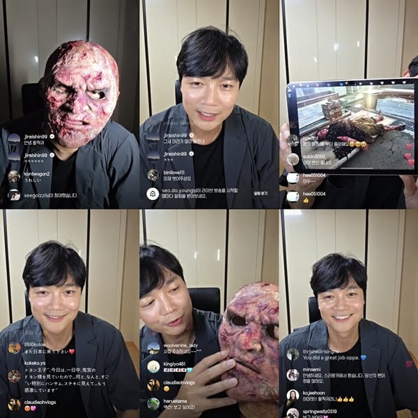 기사 이미지
