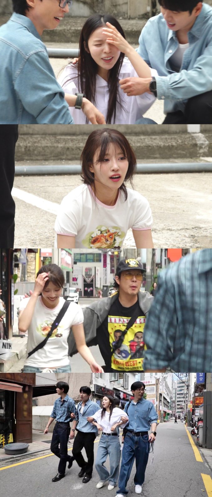 기사 이미지