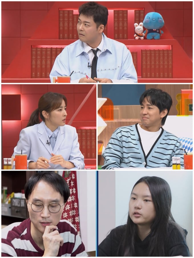 기사 이미지