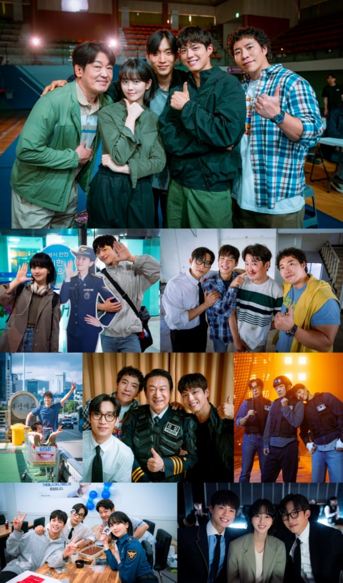 기사 이미지
