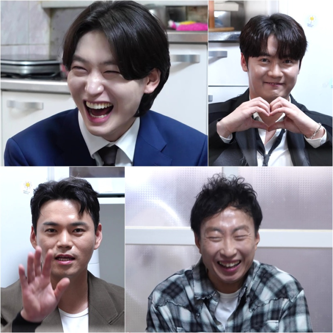 기사 이미지