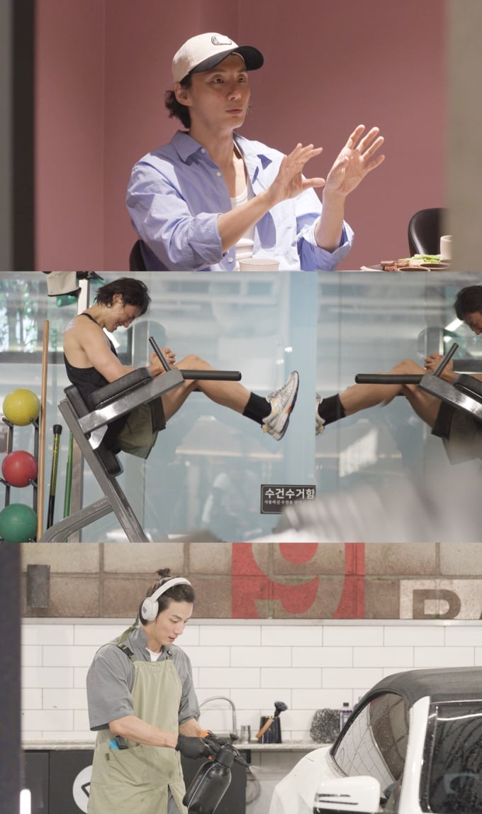 기사 이미지