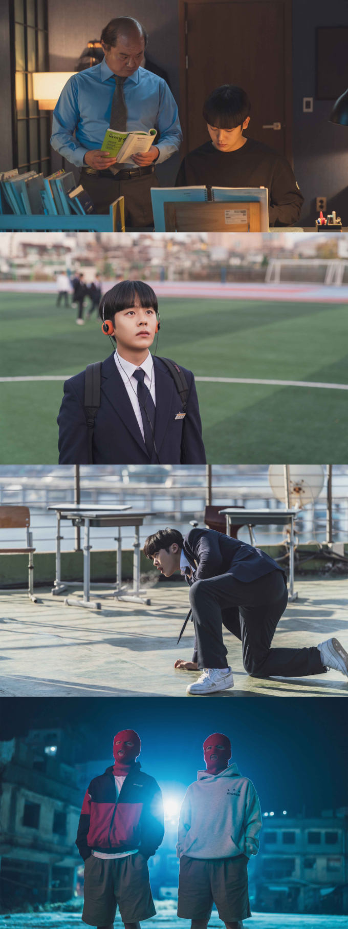 기사 이미지