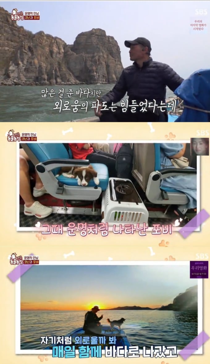 기사 이미지