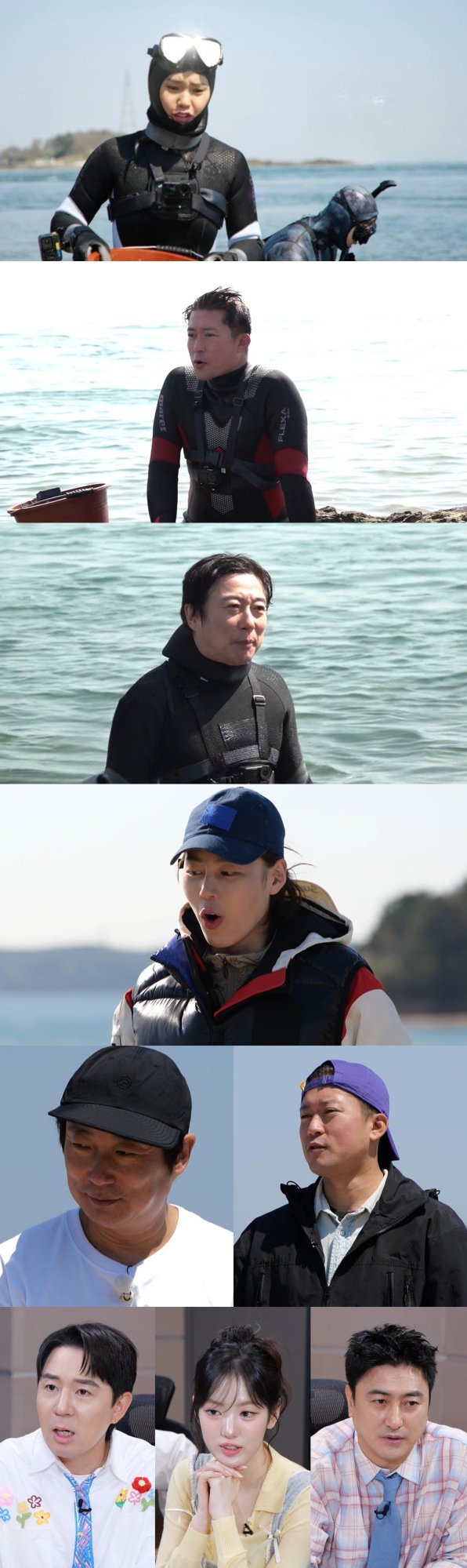 기사 이미지