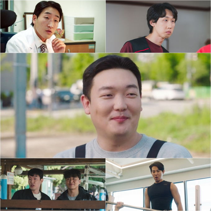 기사 이미지