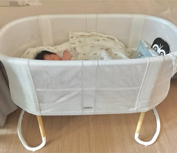 기사 이미지