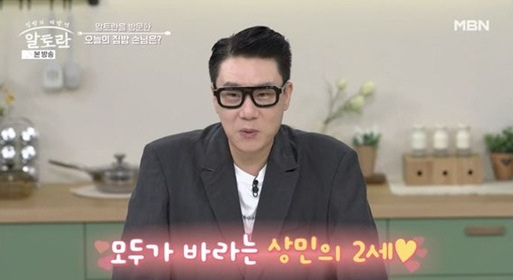 기사 이미지