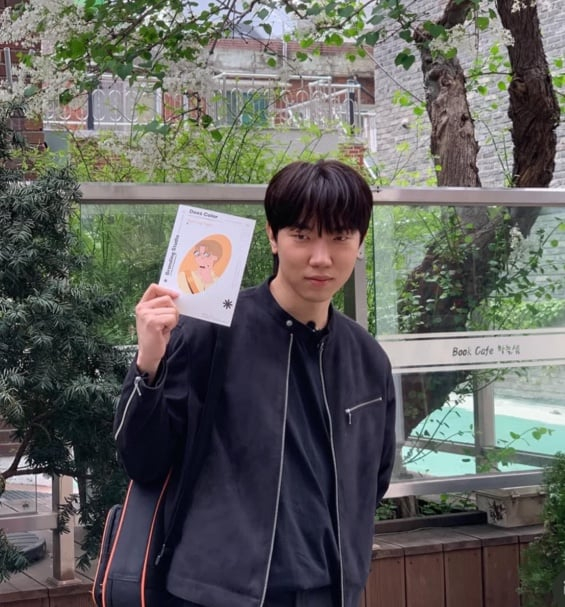기사 이미지