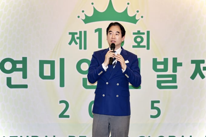 기사 이미지