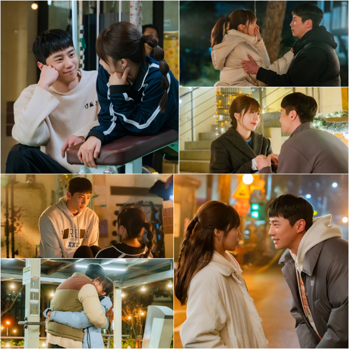 기사 이미지