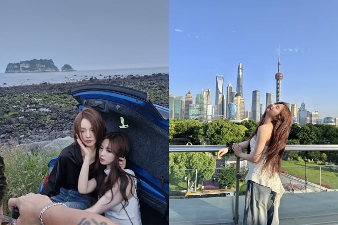 기사 이미지
