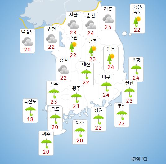 기사 이미지