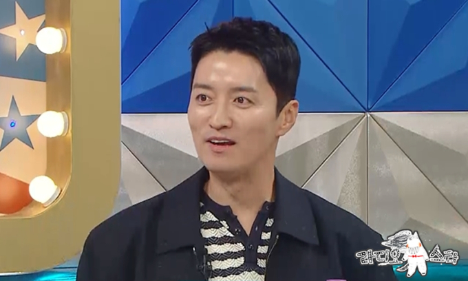 기사 이미지