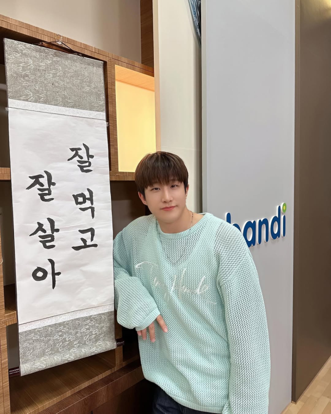 기사 이미지