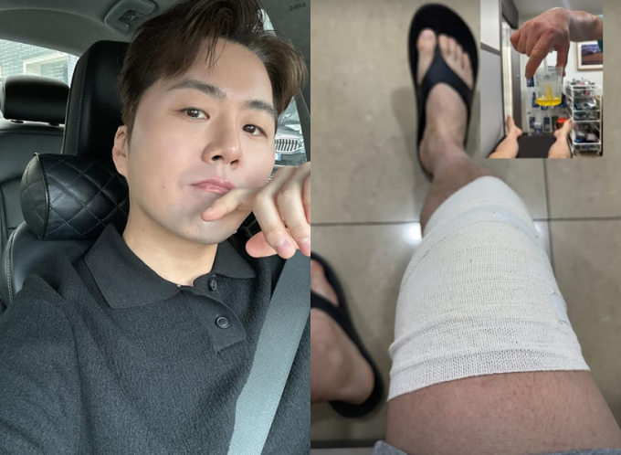기사 이미지