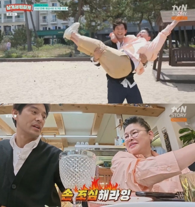 기사 이미지