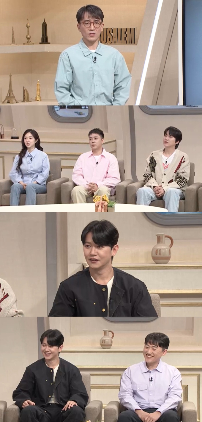 기사 이미지