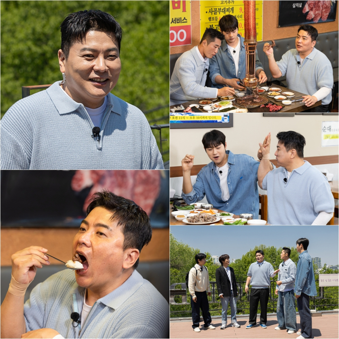 기사 이미지