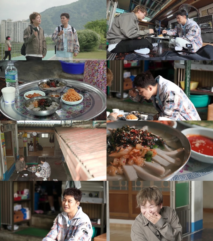 기사 이미지