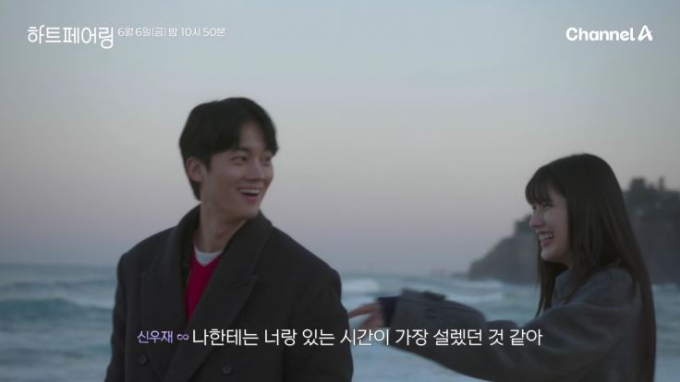 기사 이미지