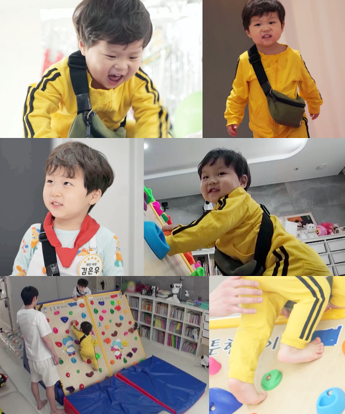 기사 이미지