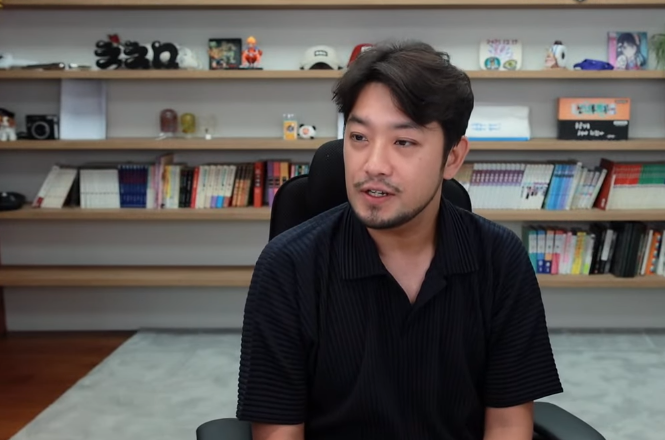기사 이미지