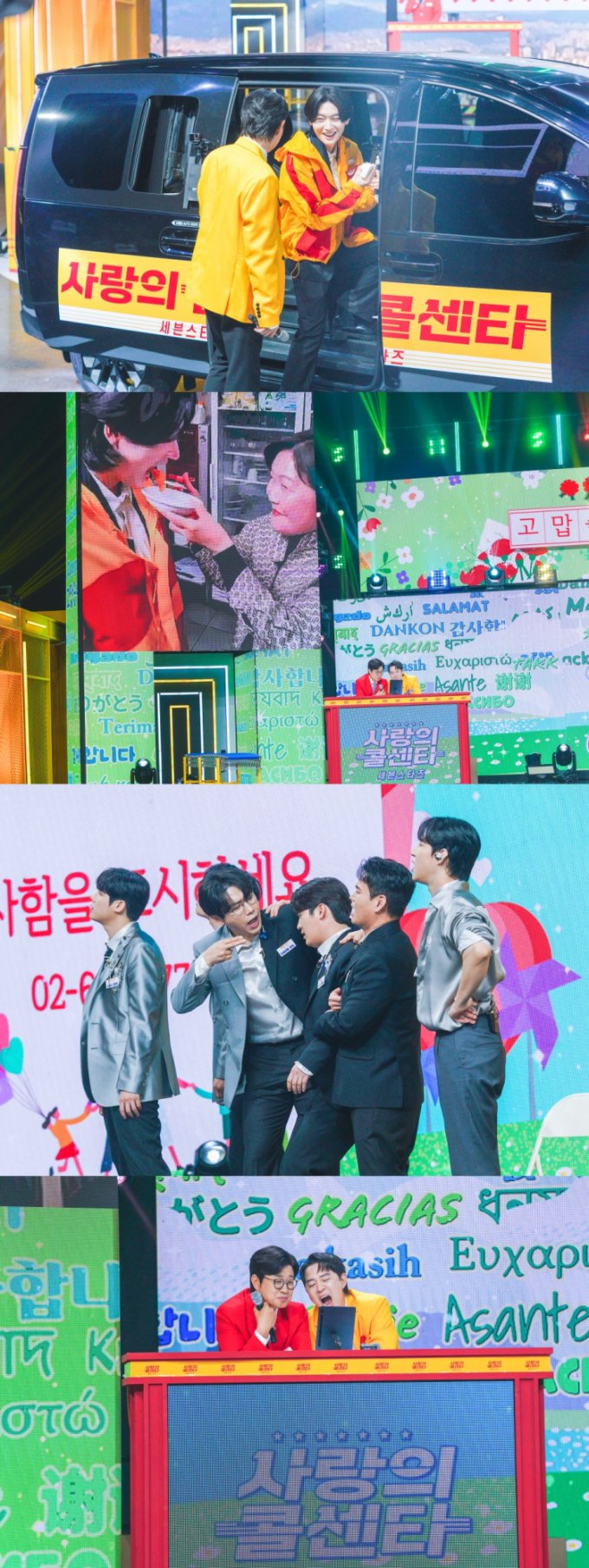 기사 이미지
