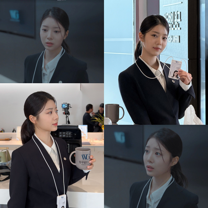 기사 이미지