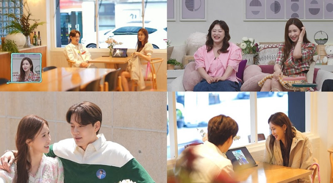 기사 이미지