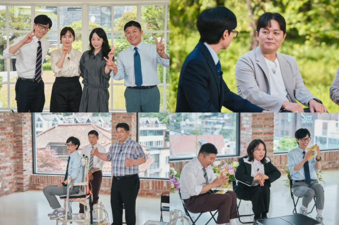 기사 이미지